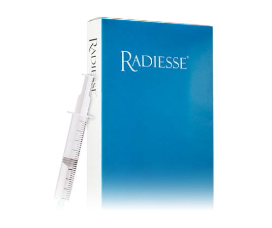 Radiesse